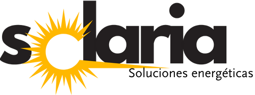 SOLARIA